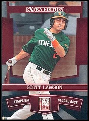 64 Scott Lawson